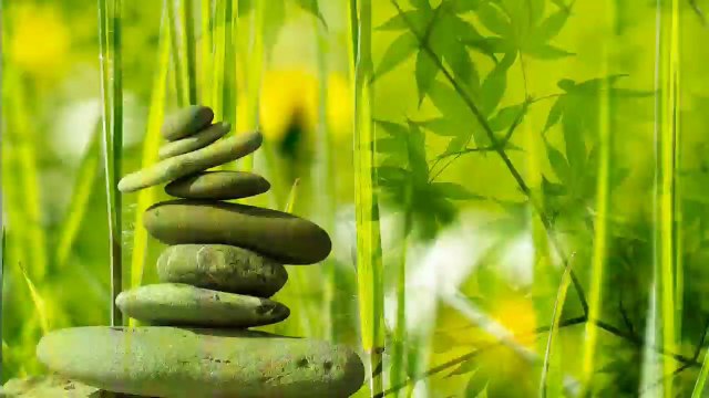 Relaxing flute music, flute music, soft flute music, flute meditations music, flute sleeping music,