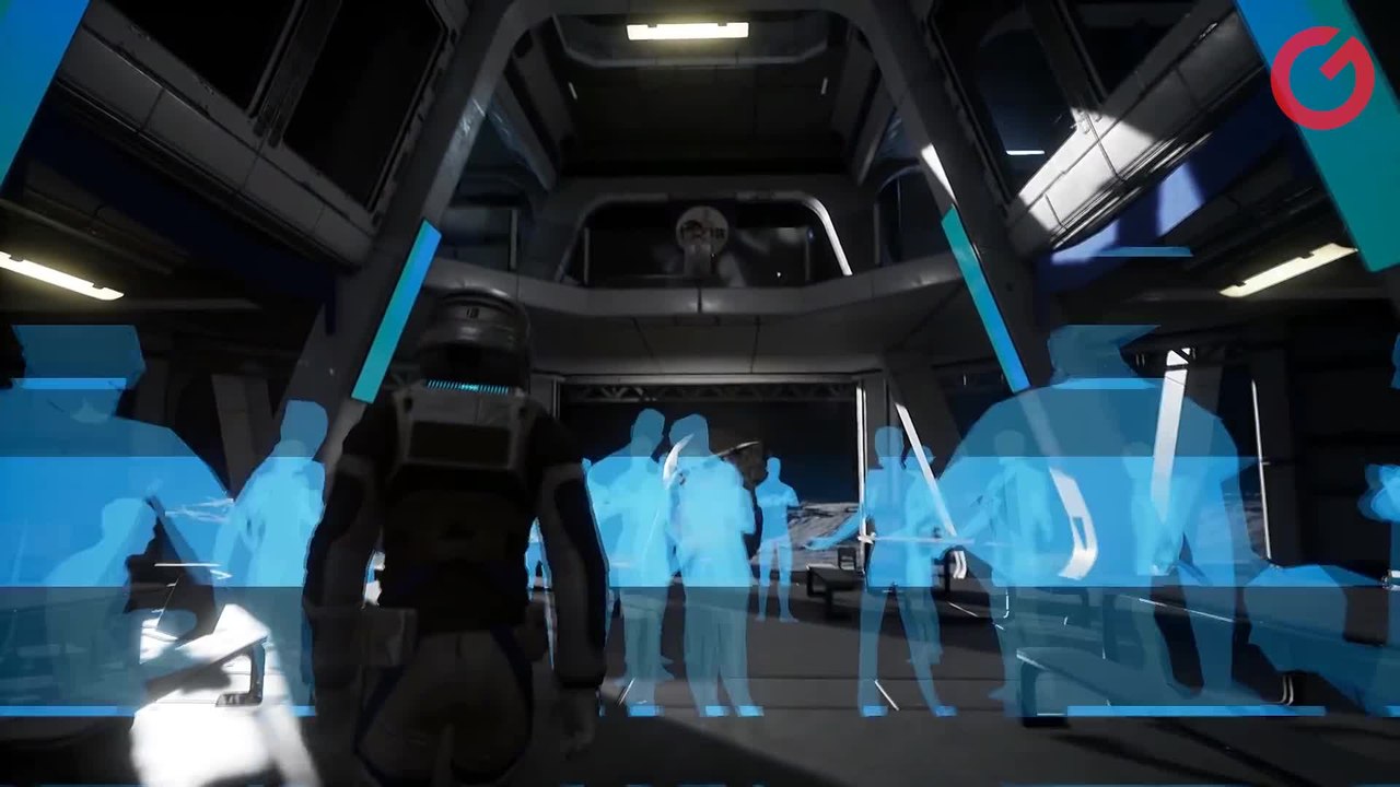 Jeux vidéo : 5 jeux à côté desquels vous êtes probablement passés en avril