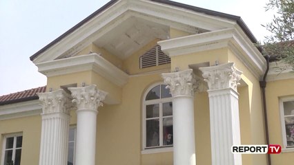 COVID 19/Projektet e pezulluara në kinematografi, nga Festivali i Kanës në “Casa del cinema” në Romë