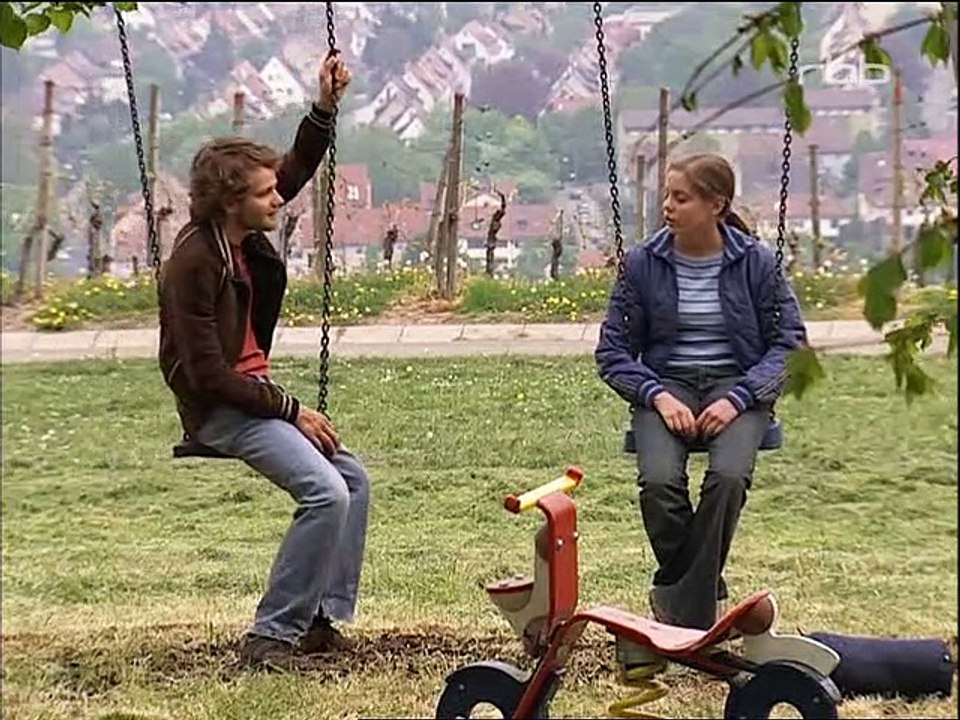 Fabrixx204-220 Neue Wege