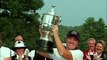 U.S. Women's Open Rewind- 2004: Mallon Magnificent at Orchards Golf Club (Golf)