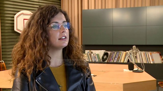 Zgjedhjet në universitete/ Ministria nxjerr një urdhër të dytë, Rektori kundër personelit akademik