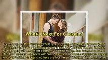 The Young and the Restless Spoilers What Chelsea and Adam Fans Want to See Next – ‘Chadam’ Wedding