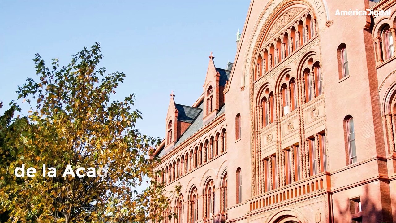 Diosdado Cabello amenazó a académicos que hicieron estudio del coronavirus en Venezuela