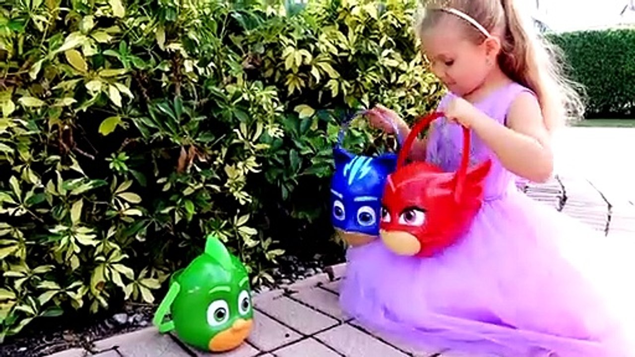 Diana wants to be a princess