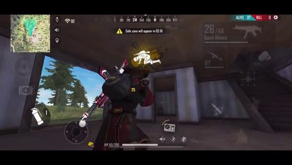 Download Video: Headshot on fire , Head short free fire, Head short trick & tips,on tap Head short, short gun player, short gun head, short gun tips and tricks, Head short trick,pro tips and tricks, short gun fasted player Free fire, short gun player,