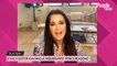 Kyle Richards Reveals She Regrets 'A Lot' From Denise Richards' Dinner Party: 'I Lashed Out'