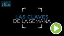 ✅Las Claves de la semana | Merca2.es | 16.05.20