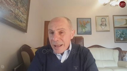 Papunësia në Shqipëri, Kastriot Sulka intervistë për Ora News