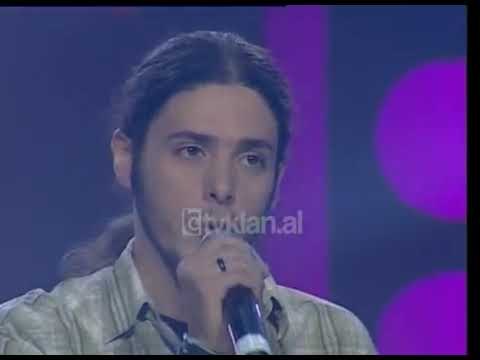 Indrit Mesiti- Kenget tona (Kenget e Shekullit)