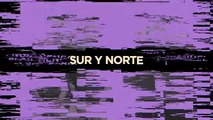 Ñengo Flow x Anuel AA - Sur y Norte [Official Audio]