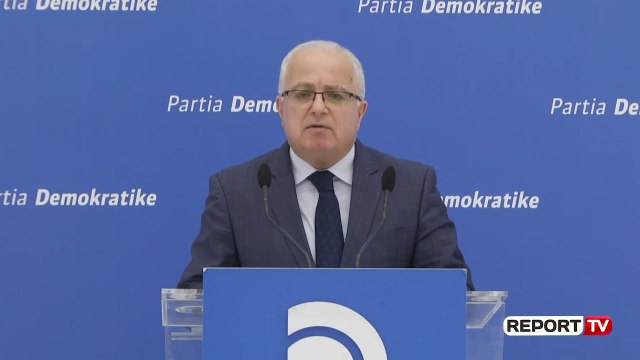 Report TV - PD kundër hapjes së universiteteve: Akt kriminal, Rama-Shahini të mbajnë përgjegjësi
