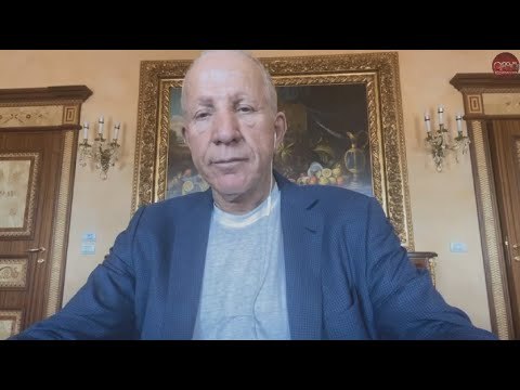 AKR do të mbetet në opozitë, Pacolli për Ora News: Do ta votojmë qeverinë e re