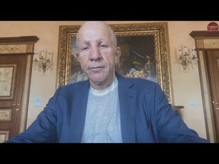 AKR do të mbetet në opozitë, Pacolli për Ora News: Do ta votojmë qeverinë e re