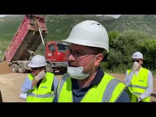 Rama inspekton ByPass in ne Vlore: Punimet po ecin me ritme te larta