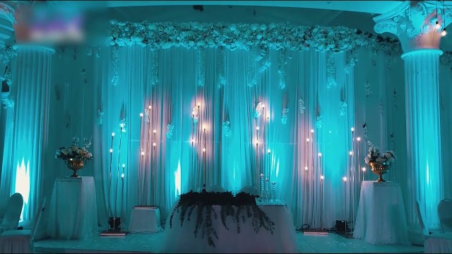 Ковид-19, отсуството на свадби удира врз повеќе сектори