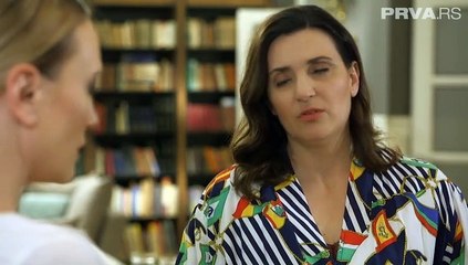 Igra sudbine 76 epizoda