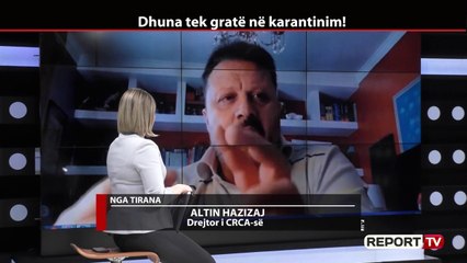 Replitix- Ativisti i shoqërisë civile: "Mësimi onlinë, po devijon fëmijët drejtë pornove”