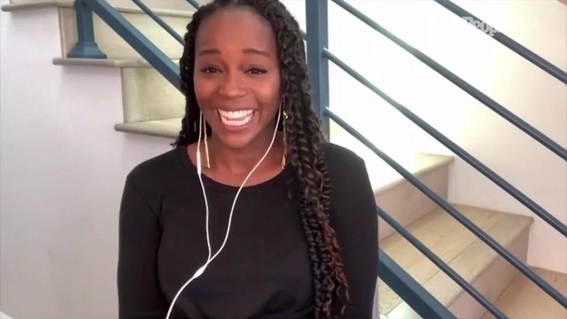 Creator Peter Nowalk Raves About the Performances in the Iconic ‘How to Get Away with Murder’ “Shoot Me!” Scene