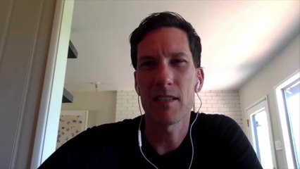 Jack Falahee, Conrad Ricamora, and Peter Nowalk Look Back at Connor and Oliver’s Relationship on ‘How to Get Away with Murder’