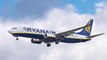 Ryanair Intends to Resume Flights to 80 European Destinations by July 1