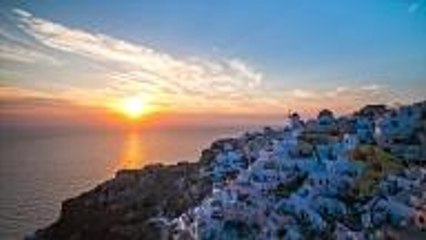 10 Mistakes to Avoid on a Trip to the Greek Islands