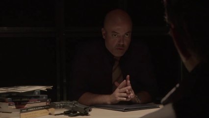 Ator Emerson Albernás - Comerciais, Cinema, Novela e Humor