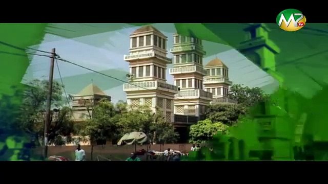 COMPRENDRE LE RAMADAN : LES COMPORTEMENTS DURANT LE MOIS DE RAMADAN EN FRANÇAIS