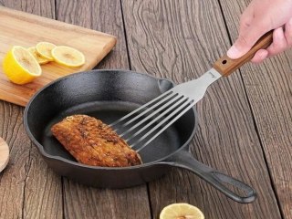 The Best Spatulas to Buy In 2020