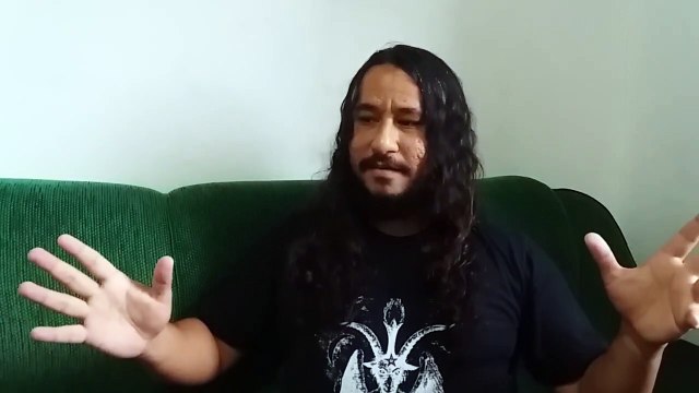 84. Desventuras no Templo de Salomão [IURD]