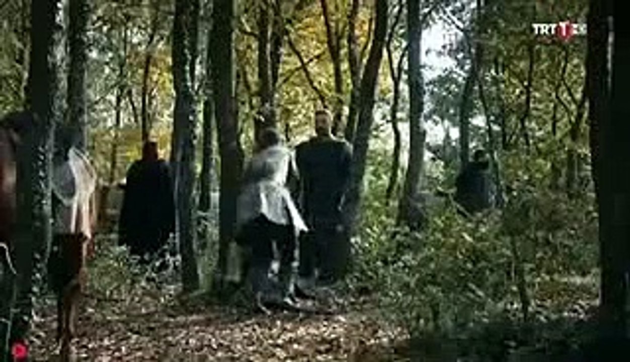 VID-20200514-WA0007