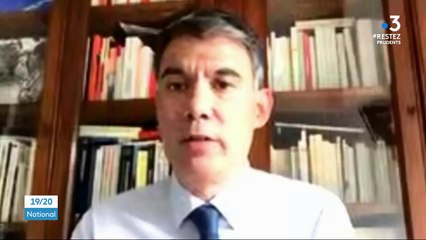 Coronavirus : polémique autour du vaccin mis au point par Sanofi