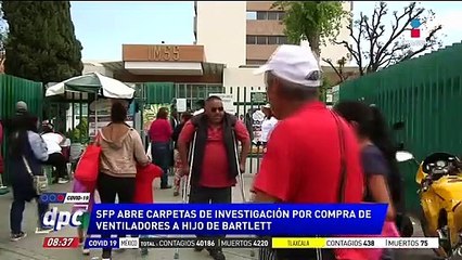 Jefa Fabiana lee un poema para el Fondo de Cultura Económica