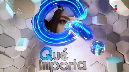 La receta de Pepillo Origel para el mousse de ostiones ahumados