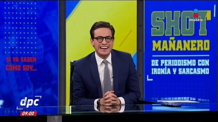 Hacen fraude al ofrecer correcciones de actas de nacimiento