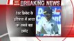 India vs England Chennai Test: India scores its highest ever Test total, Karun Nair hits triple century