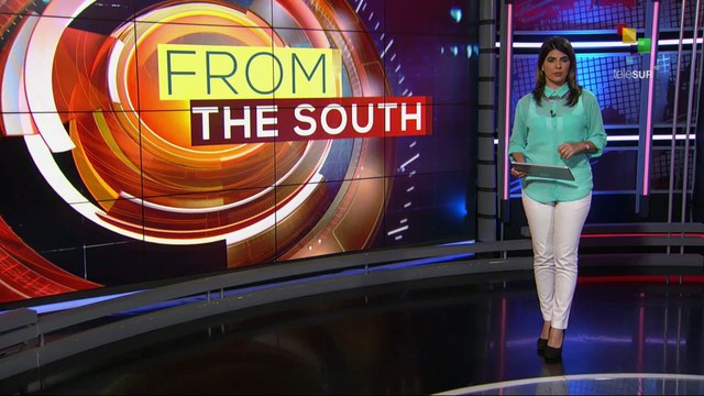 FtS 14-05-20: Guinea: 6 killed while protesting COVID-19 restrictions