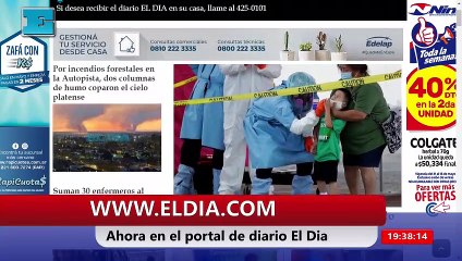 FM La Redonda (143)