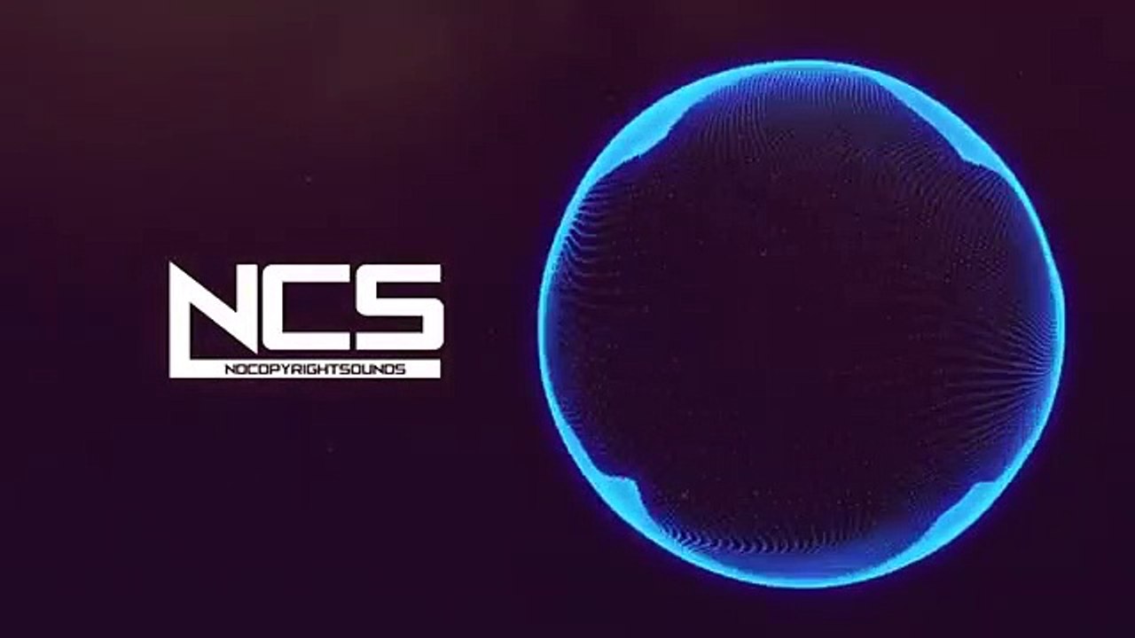 More Plastic - Power