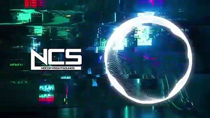 Rival x Egzod - Live A Lie (ft. Andreas Stone) [Subtitles]