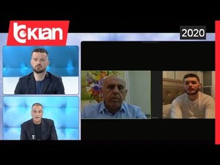 Pipero tregon lajmin e mire: Tani eshte momenti