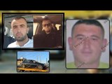 Report TV - Detajet nga ekzekutimi i vëllezërve në Durrës, tabulatet telefonike 'fundosin' autorët