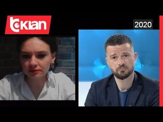 "Ka njerez qe kane ngelur pa leke fare"