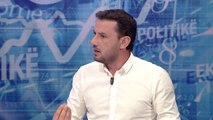 Ekopolitikë - Soko: Rama ka frikë nga koronavirusi por jo nga kriza ekonomike, ai nuk e ndjen krizën