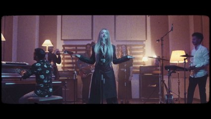 Lola Indigo - Game Over