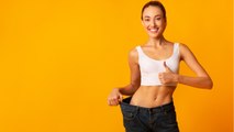 Want To Up Your Chances Of Surviving Weight Loss Surgery By 40%? Do This One Thing