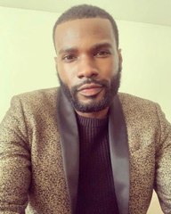 Tennessee Teacher Who Went Viral for Memorizing Student Handshakes Has Recovered from COVI