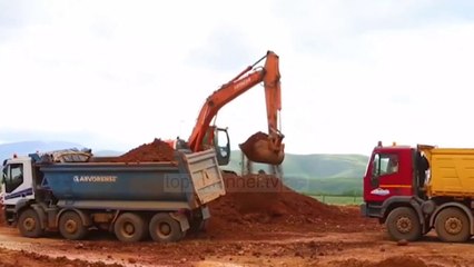Top News - Aeroporti i Kukësit/ Rama-vitin tjetër do ulet ‘Migjeni’