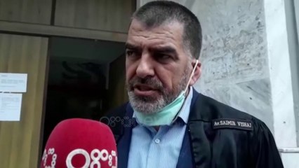 Avokati i Altin Ndocit mohon akuzat: Klienti im i shokuar, shkoi në varrimin e dy vëllezërve Haxhia