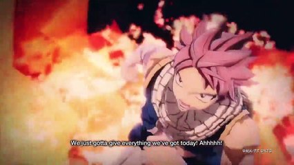 10 Anime That Need Games (Or at Least New Ones)